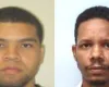 Jornalistas presos na Bahia em opera��o contra estupro de vulner�vel: saiba quem s�o