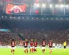 Flamengo inicia venda de ingressos com aumento de ate 50% para jogo contra Del Valle