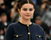 Selena Gomez quer arquivar processo que a acusa de fraude em startup de sa�de mental