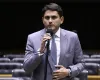 STF inicia novo inqu�rito contra Juscelino Filho por suspeita de desvio de emendas