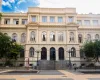 SP abre concurso com 5 mil vagas para professores