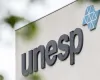 Unesp 2027: pe�a isen��o ou redu��o da taxa at� domingo