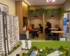 Fam�lias de baixa renda recebem at� R$ 13 mil para comprar a casa pr�pria