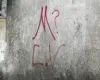 Justi�a do RJ autoriza estado a assumir clube e pousada usadas pelo Comando Vermelho