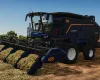 Cerrado Edition leva o agro brasileiro ao maior jogo de agricultura do mundo
