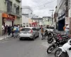 Dois homens morrem baleados na mesma manh� em cidade do interior da Bahia