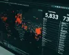 Liga��o falsa invadiu empresa financeira gigante e exp�s dados de milh�es