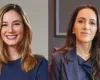 1 em cada 5 bilion�rios do Brasil � mulher, diz Forbes