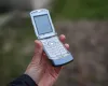 Os 8 celulares com os designs mais ic�nicos (e que deixaram saudades)