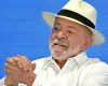 Augusto Cury explode em 9 pontos e pesquisa mostra empate entre Lula e Fl�vio Bolsonaro