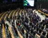 C�mara deve decidir sobre 'taxa das blusinhas' nesta segunda