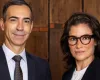 Globo anuncia decis�o sobre sabatinas com presidenci�veis em caso de 2� turno