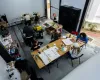 CULTSP PRO: veja como se inscrever em cursos gratuitos em 18 cidades de SP
