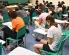 Unicamp prorroga inscri��es para o vestibular 2027 at� 8 de setembro
