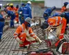 SP abre 899 vagas de emprego na constru��o: veja onde