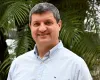 Adilson de Oliveira J�nior � o novo chefe da Embrapa Soja