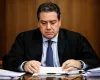 Moraes alterou contrato de R$ 131 mi da esposa com banqueiro