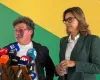 MP das Blusinhas: relatora diz que texto ser� alterado, mas estrutura continua