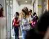 Guia completo: rematr�cula escolar e cuidados com reajustes de mensalidades