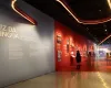 Museu da L�ngua Portuguesa comemora 20 anos com exposi��o e gloss�rio