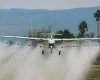 Aeronaves aut�nomas sem piloto j� atuam na agricultura e podem voar com passageiros em breve