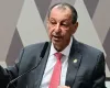 Senador derruba planos da oposi��o para manter regra de trabalhar 6 dias seguido