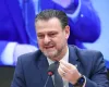 Ex-ministro de Lula pressiona Moraes e pede pedido de demiss�o ou sa�da do STF