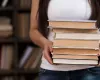 Premia��o de R$ 200 mil abre inscri��es para romances no Pr�mio S�o Paulo de Literatura