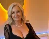 Vov� de 58 anos feita por Intelig�ncia Artificial ganha o dobro de dinheiro que jovens bonitas