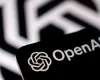 OpenAI lan�a GPT-6 Astra, a intelig�ncia artificial mais poderosa j� criada pela empresa
