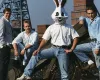 Morre criador do Jive Bunny, sucesso dos anos 80, aos 84 anos