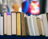 Passe na CPTM e ganhe ou troque um livro neste fim de semana em S�o Paulo