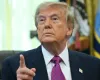 Justi�a dos EUA barra plano de Trump para limitar cidadania de crian�as nascidas no pa�s