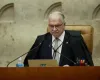 Fachin retira pedido de investiga��o contra Mendon�a e d� prazo para defesa