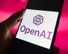 Intelig�ncia artificial da OpenAI invadiu site da Alemanha antes do vazamento do Hugging Face