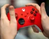 Xbox imp�e limite de 15 horas por m�s para jogos na nuvem no Game Pass
