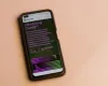 GPT-6 Astra: o novo modelo da OpenAI que preocupa especialistas em seguran�a