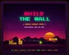 Casa Branca de Trump lan�a jogos de arcade 'pegue o migrante' e 'Construa o Muro'