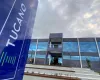Prefeitura de Tucano anuncia reuni�o para responder sobre s�tios arqueol�gicos esquecidos