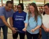 Pacote de R$ 12 milh�es transforma infraestrutura da Ilha dos Frades em Salvador