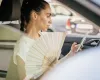 Celular esquenta demais no carro? 7 dicas simples para evitar superaquecimento e proteger seu aparelho