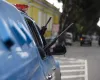 Rio tem �ndice alarmante de impunes: a cada 33 roubos, s� 1 � preso