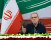 Ir� amea�a resposta mais dura a ataques dos EUA em meio a conflito no Oriente M�dio