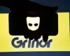 Grindr vai pagar 26 milh�es de libras por ter vazado status de HIV de usu�rios