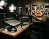 R�dio Nacional celebra 90 anos relembrando momentos hist�ricos do Brasil