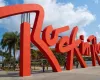 Rock in Rio 2026: Guia completo de shows com Elton John, Gilberto Gil e Belo