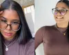 Filha de dois policiais � assassinada a tiros em Salvador por assalto