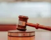 Homem � condenado a 35 anos de pris�o por tortura e morte brutal em Rio Real
