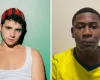 Streamer � investigado por homofobia ap�s xingar ator brasileiro durante evento