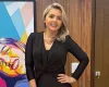 Aposta feminina de 38 anos surge como nova presidente do partido tradicional e fatura R$ 1,8 milh�o em bens